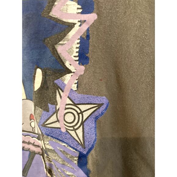 Naruto T-shirt - Picture 5 of 8